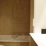 Apartamenticos 98 * سرقسطة