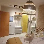 Apartamenticos 98 Apartment