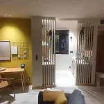 Apartamenticos 98 *
