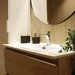 Apartamenticos 98 * 萨拉戈萨