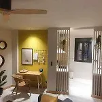 Apartamenticos 98 公寓 *