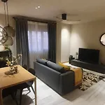 Apartamenticos 98 *