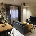 Apartment Apartamenticos 98
