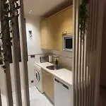 Apartamenticos 98 公寓