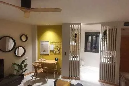 Apartamento Apartamenticos 98 Saragoça